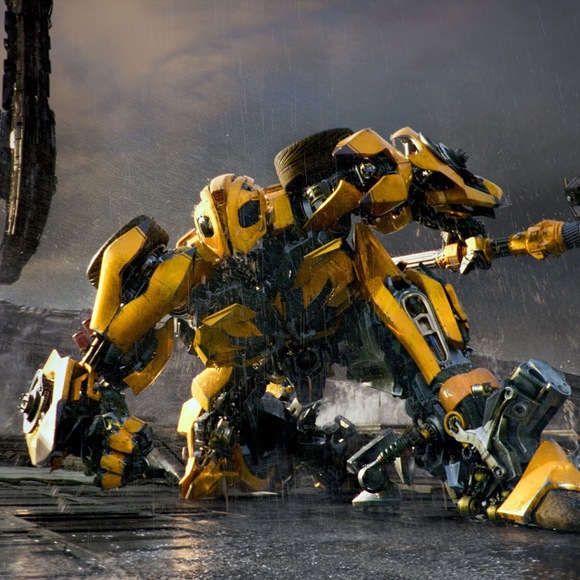 Meet your Posher, Mathew - Picture 1 of 1